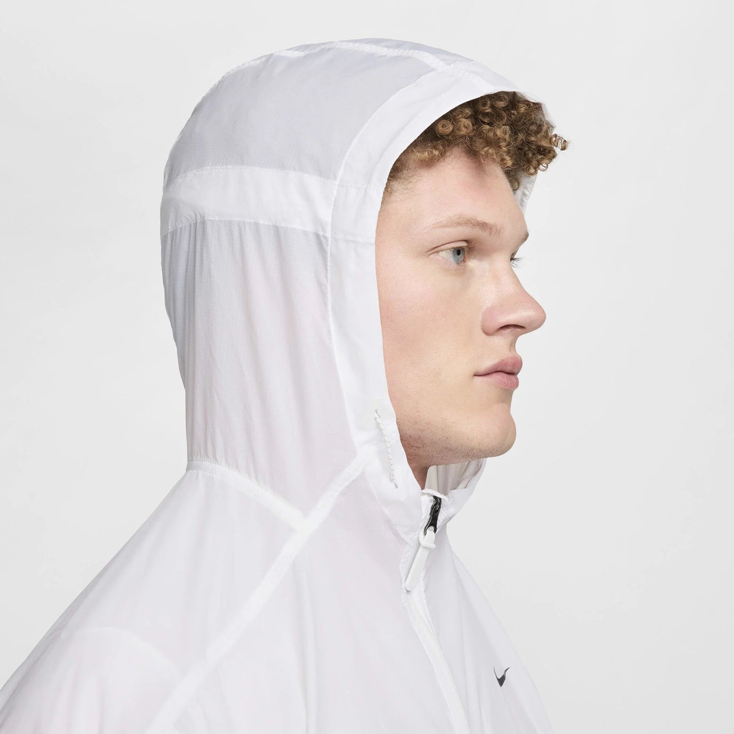 Мъжко яке Nike Running Division Jacket - Airhouse