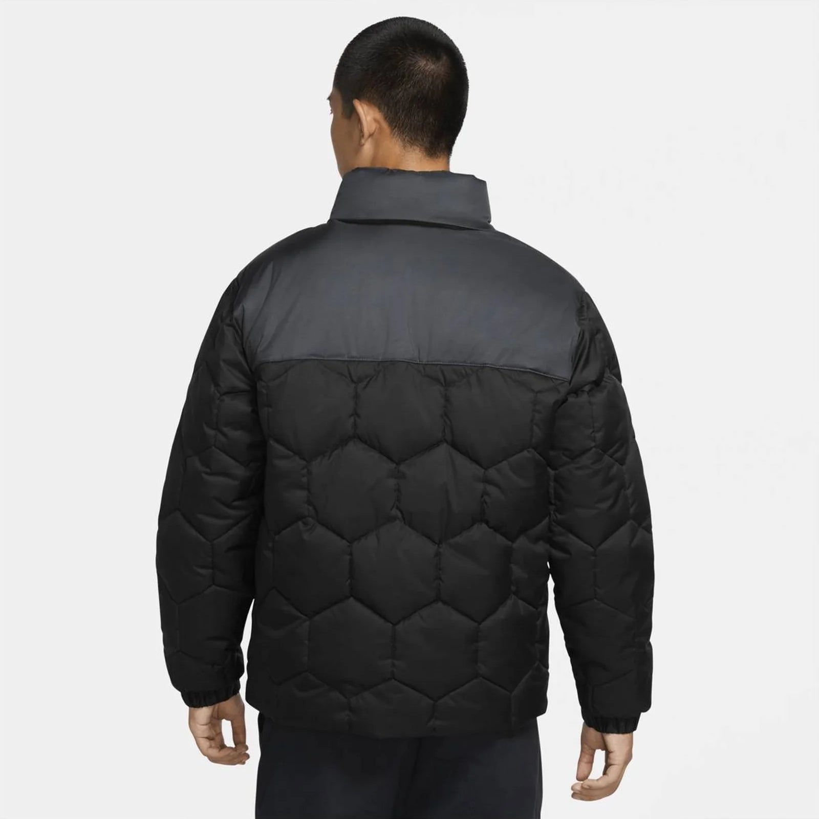 Мъжко яке Nike SB Ishod Wair Jacket - Airhouse