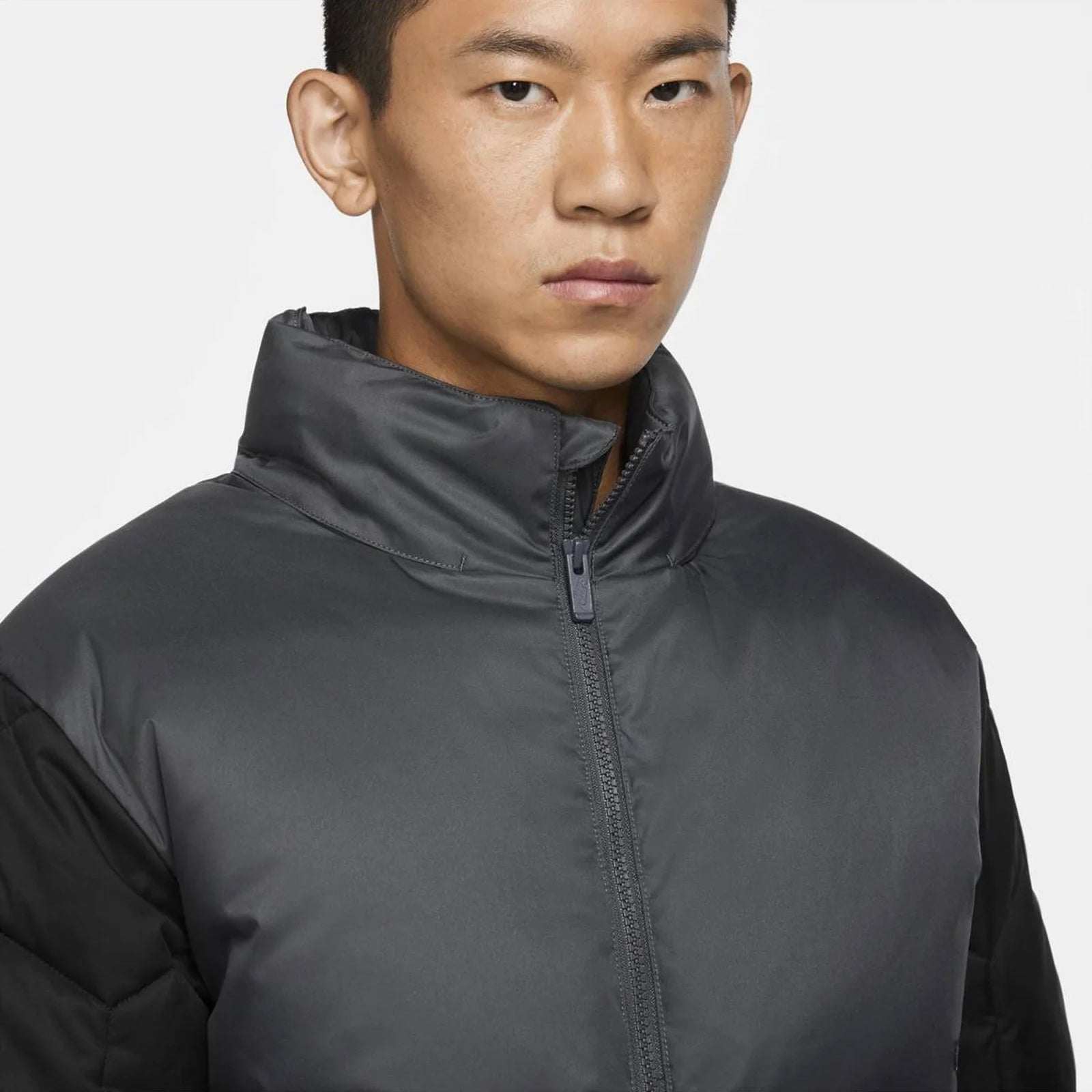 Мъжко яке Nike SB Ishod Wair Jacket - Airhouse