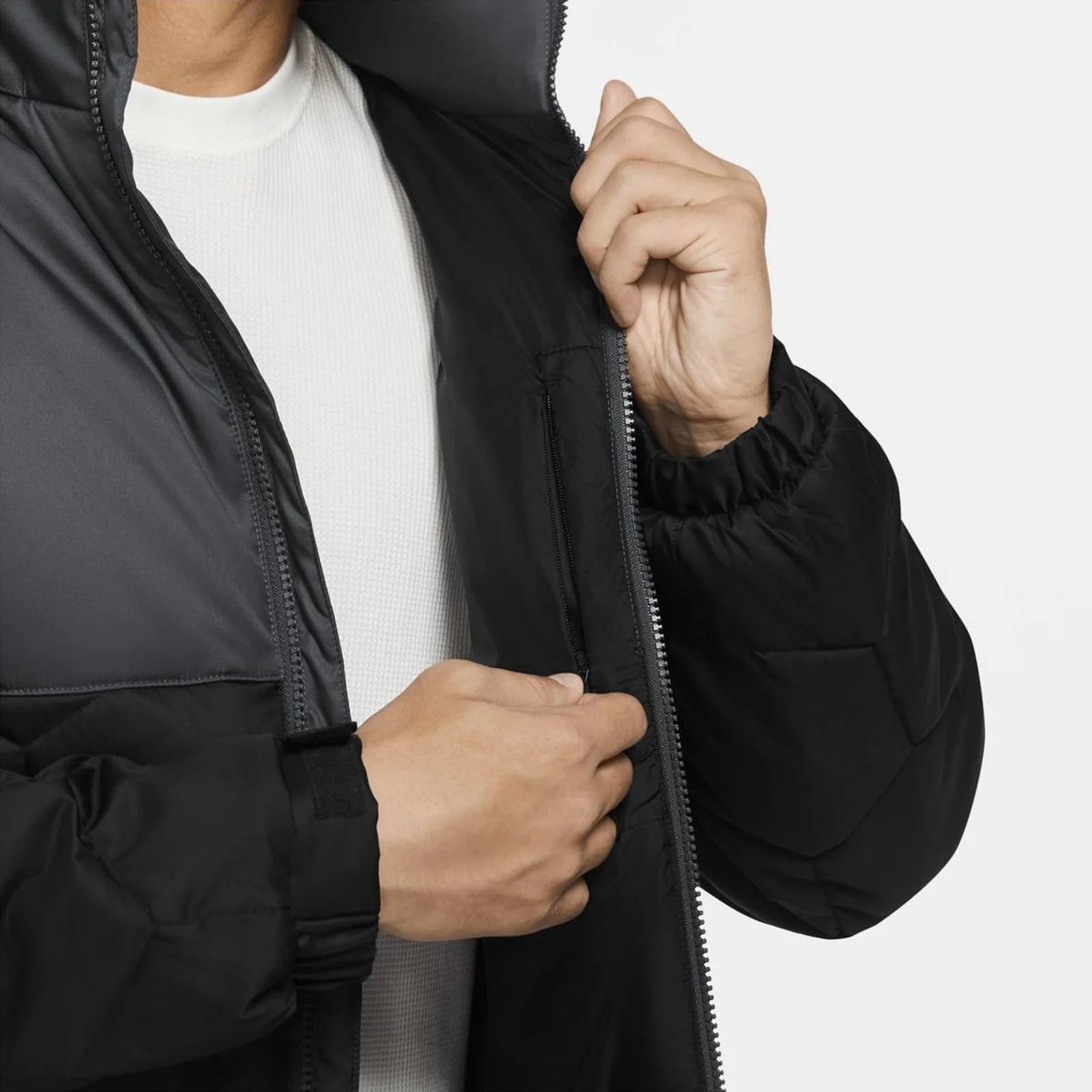 Мъжко яке Nike SB Ishod Wair Jacket - Airhouse