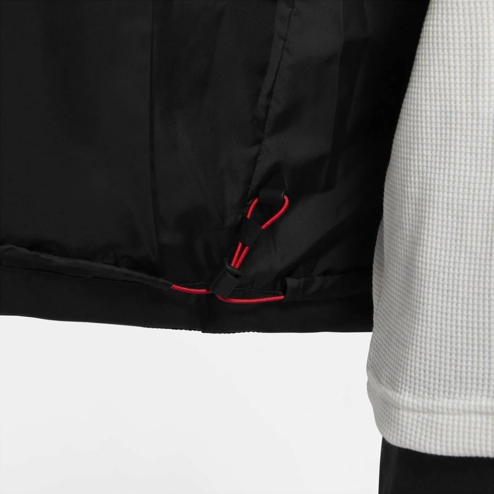 Мъжко яке Nike SB Ishod Wair Jacket - Airhouse