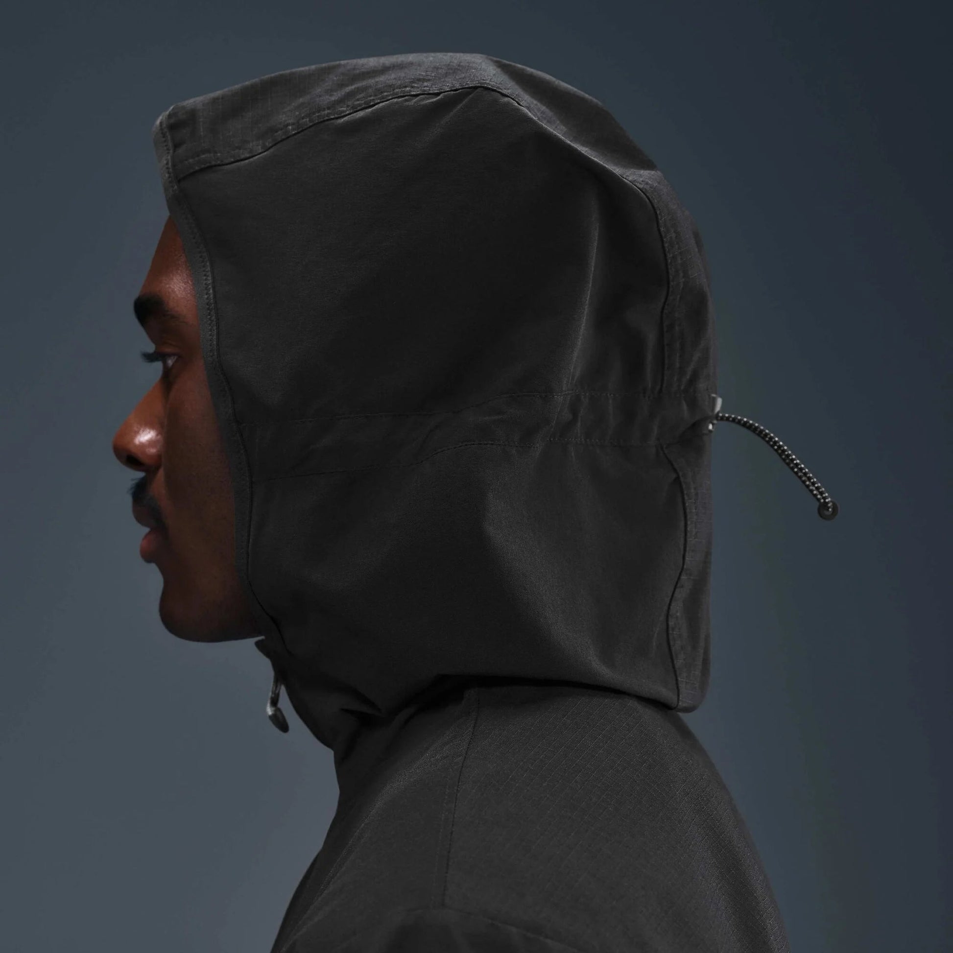 Мъжко яке Nike Sportswear Air Max Jacket - Airhouse