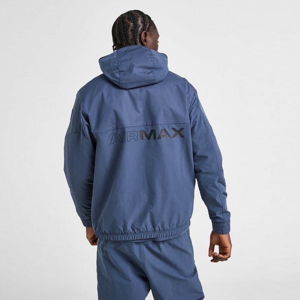 Мъжко яке Nike Sportswear Air Max Jacket - Airhouse