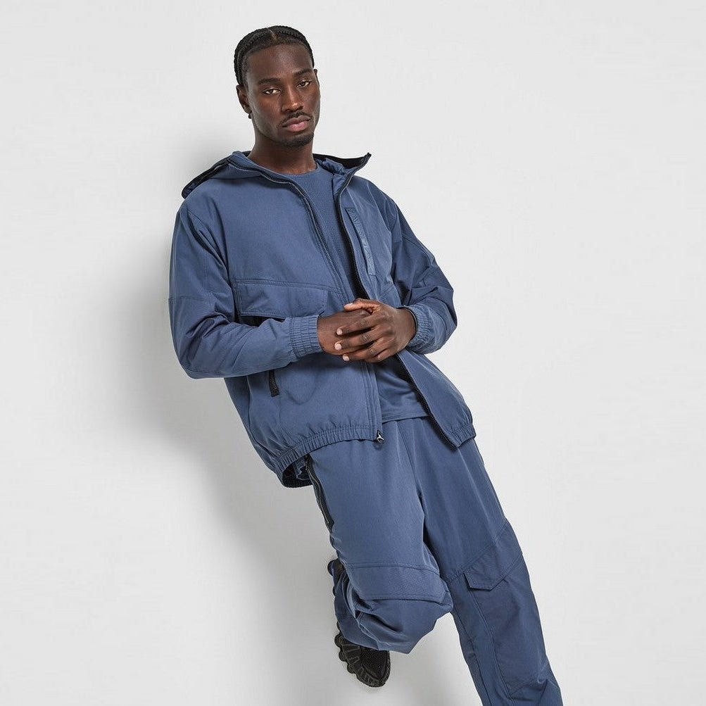 Мъжко яке Nike Sportswear Air Max Jacket - Airhouse