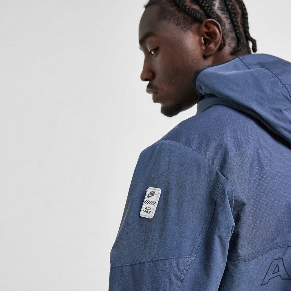 Мъжко яке Nike Sportswear Air Max Jacket - Airhouse