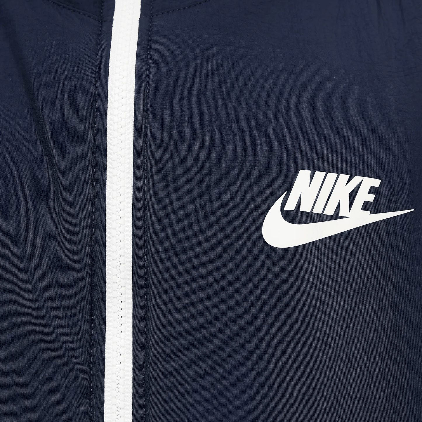 Мъжко яке Nike Sportswear Jacket - Airhouse