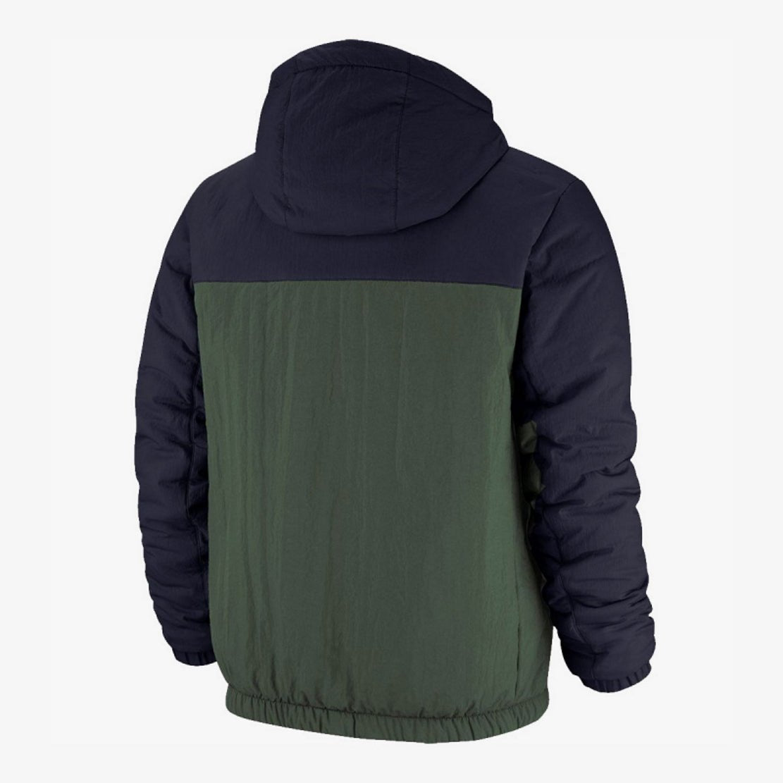 Мъжко яке Nike Sportswear Jacket - Airhouse