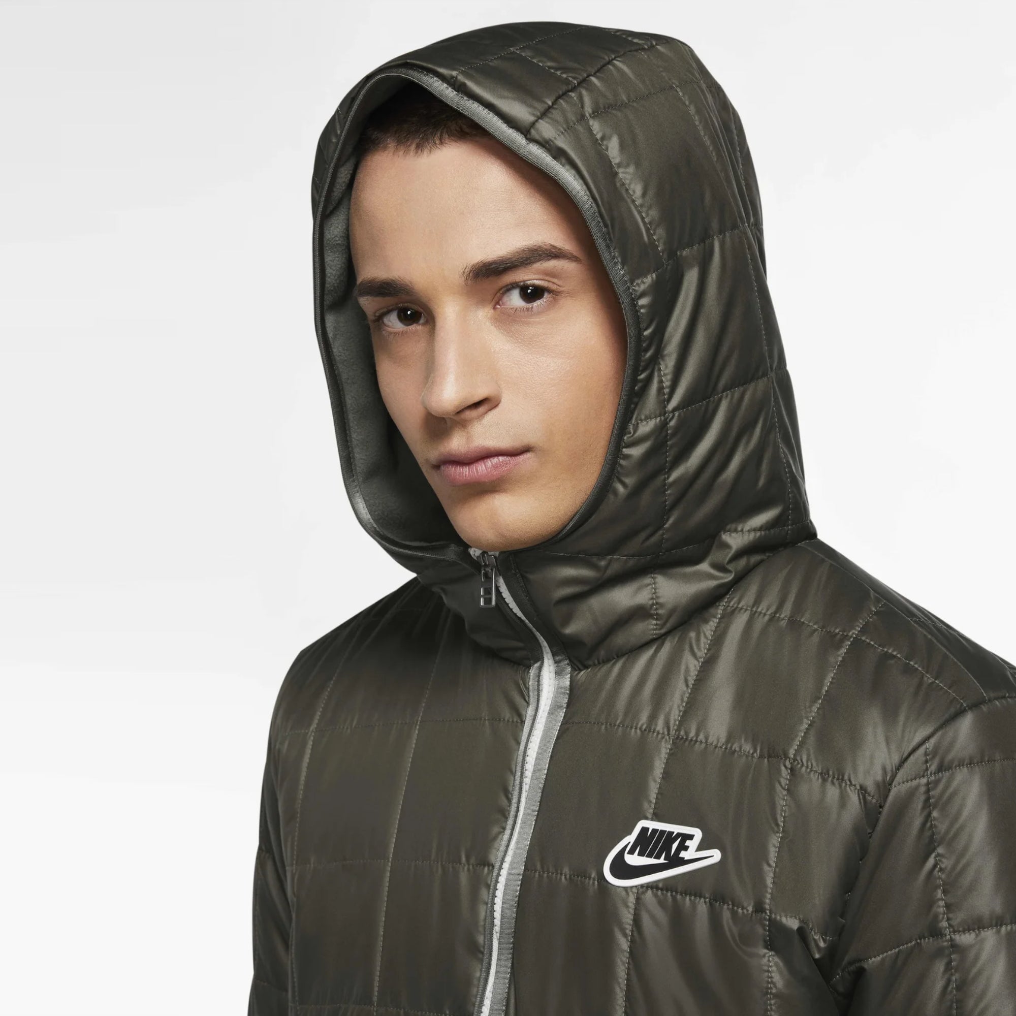 Мъжко яке Nike Sportswear Jacket - Airhouse