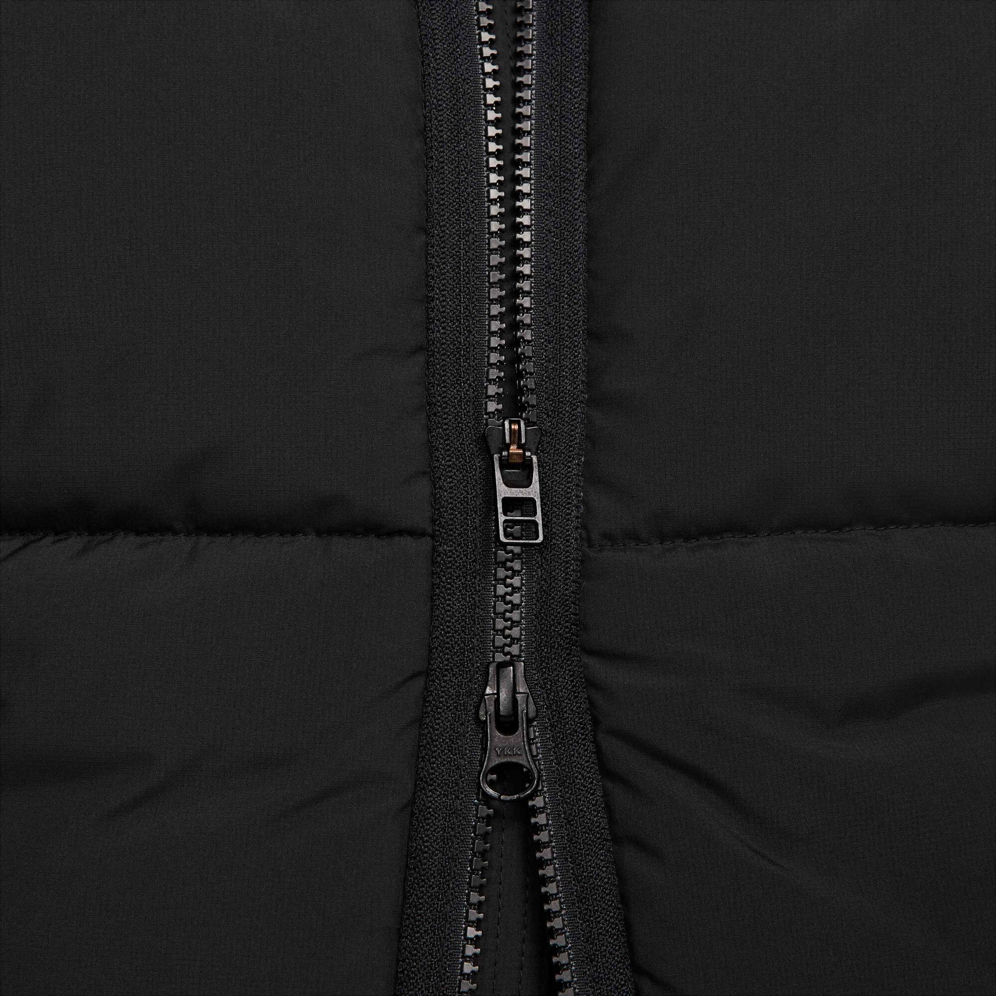 Мъжко яке Nike Sportswear Jacket - Airhouse