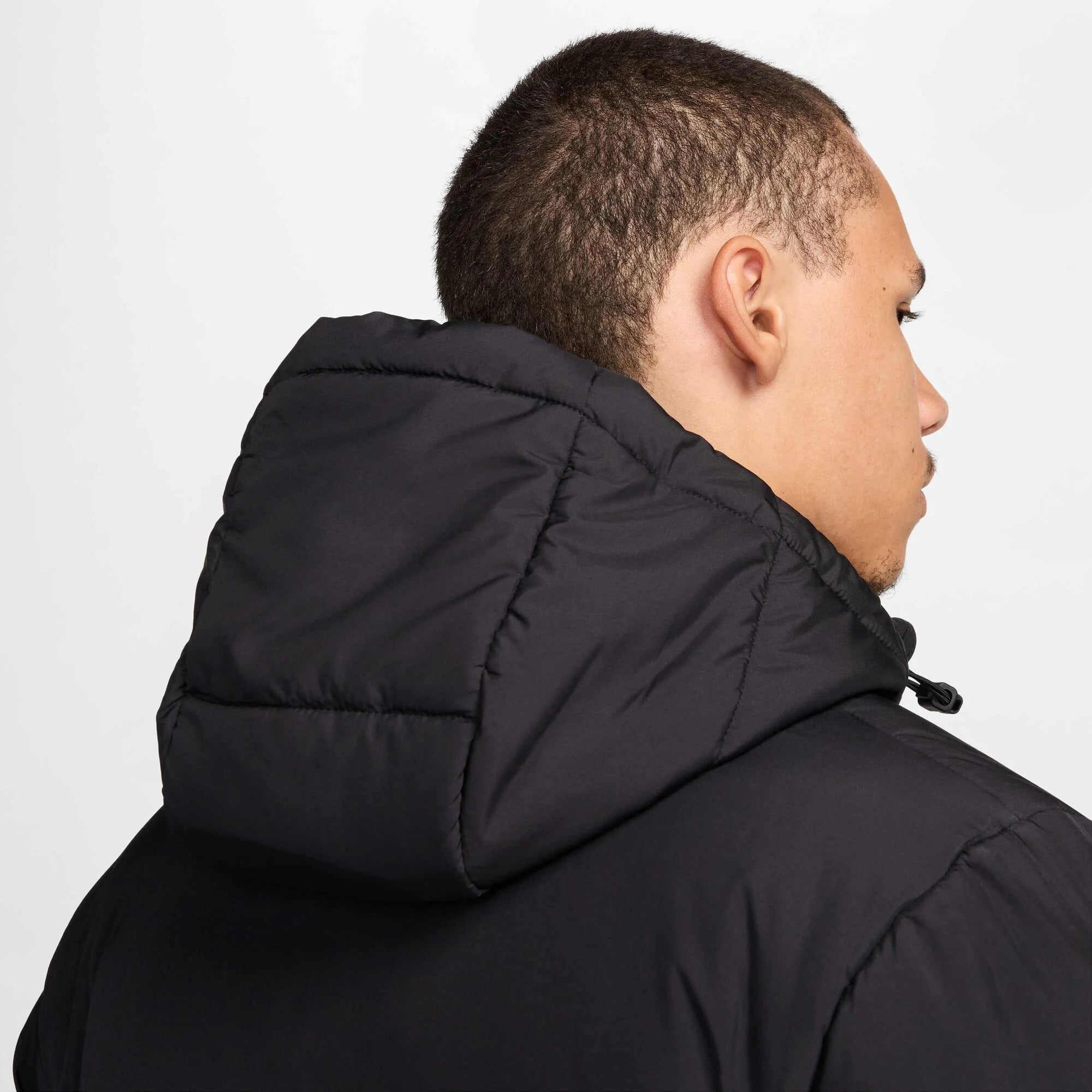 Мъжко яке Nike Sportswear Jacket - Airhouse