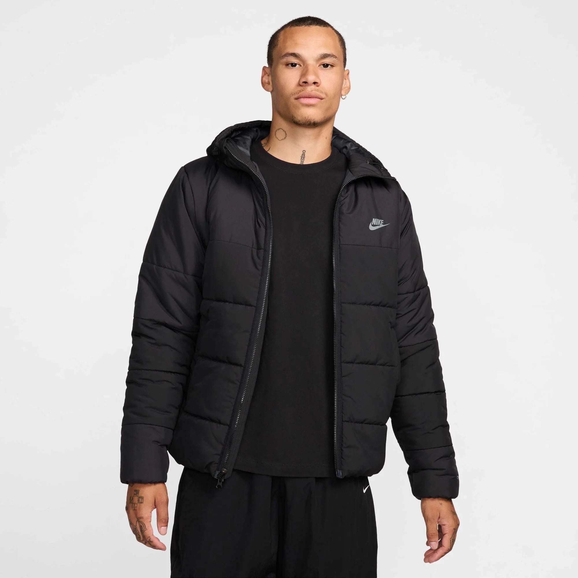 Мъжко яке Nike Sportswear Jacket - Airhouse