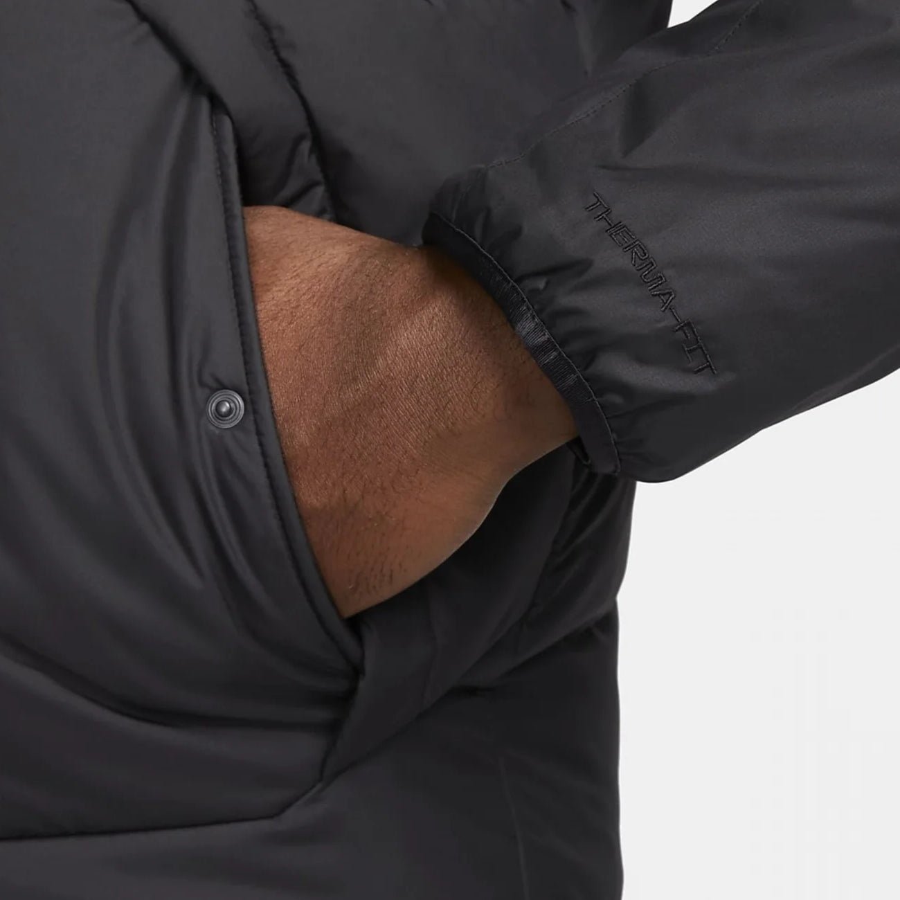 Мъжко яке Nike Sportswear Legacy Jacket - Airhouse