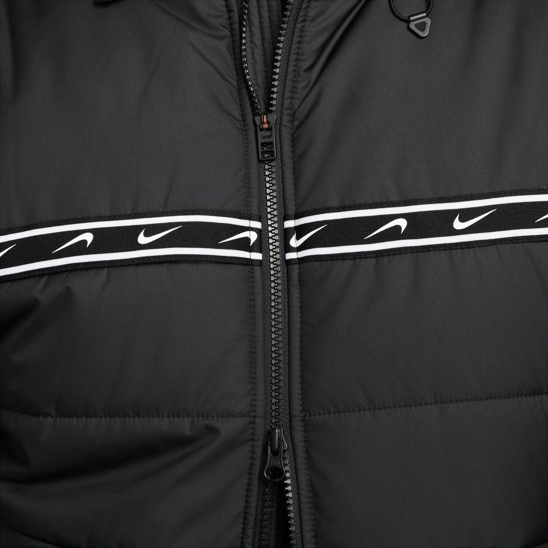 Мъжко яке Nike Sportswear Repeat Jacket - Airhouse