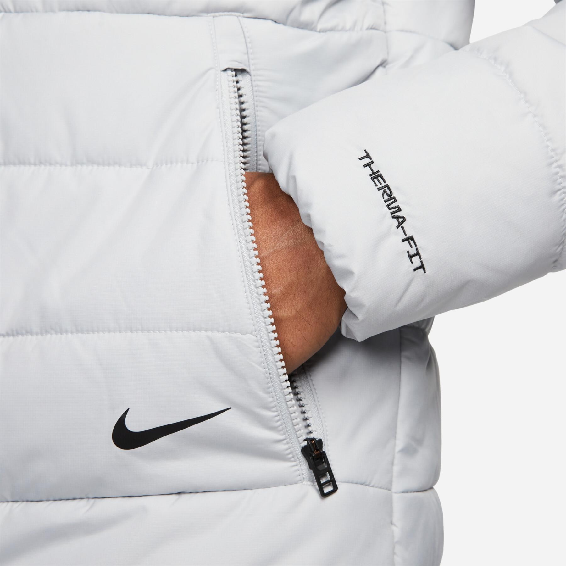 Мъжко яке Nike Sportswear Repeat Jacket - Airhouse