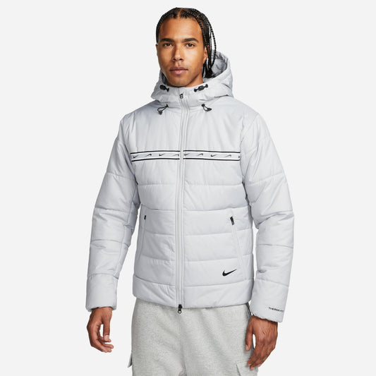 Мъжко яке Nike Sportswear Repeat Jacket - Airhouse
