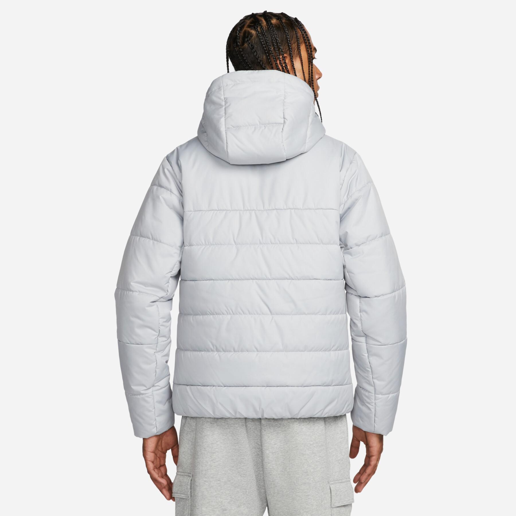 Мъжко яке Nike Sportswear Repeat Jacket - Airhouse