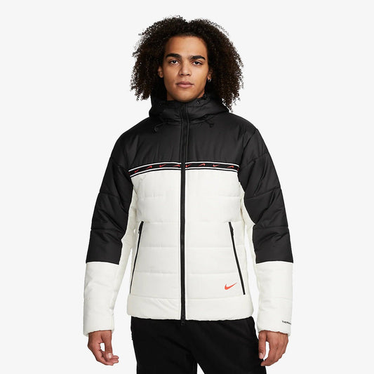 Мъжко яке Nike Sportswear Repeat Jacket - Airhouse