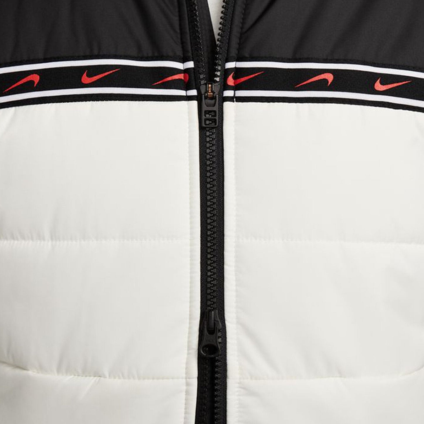 Мъжко яке Nike Sportswear Repeat Jacket - Airhouse