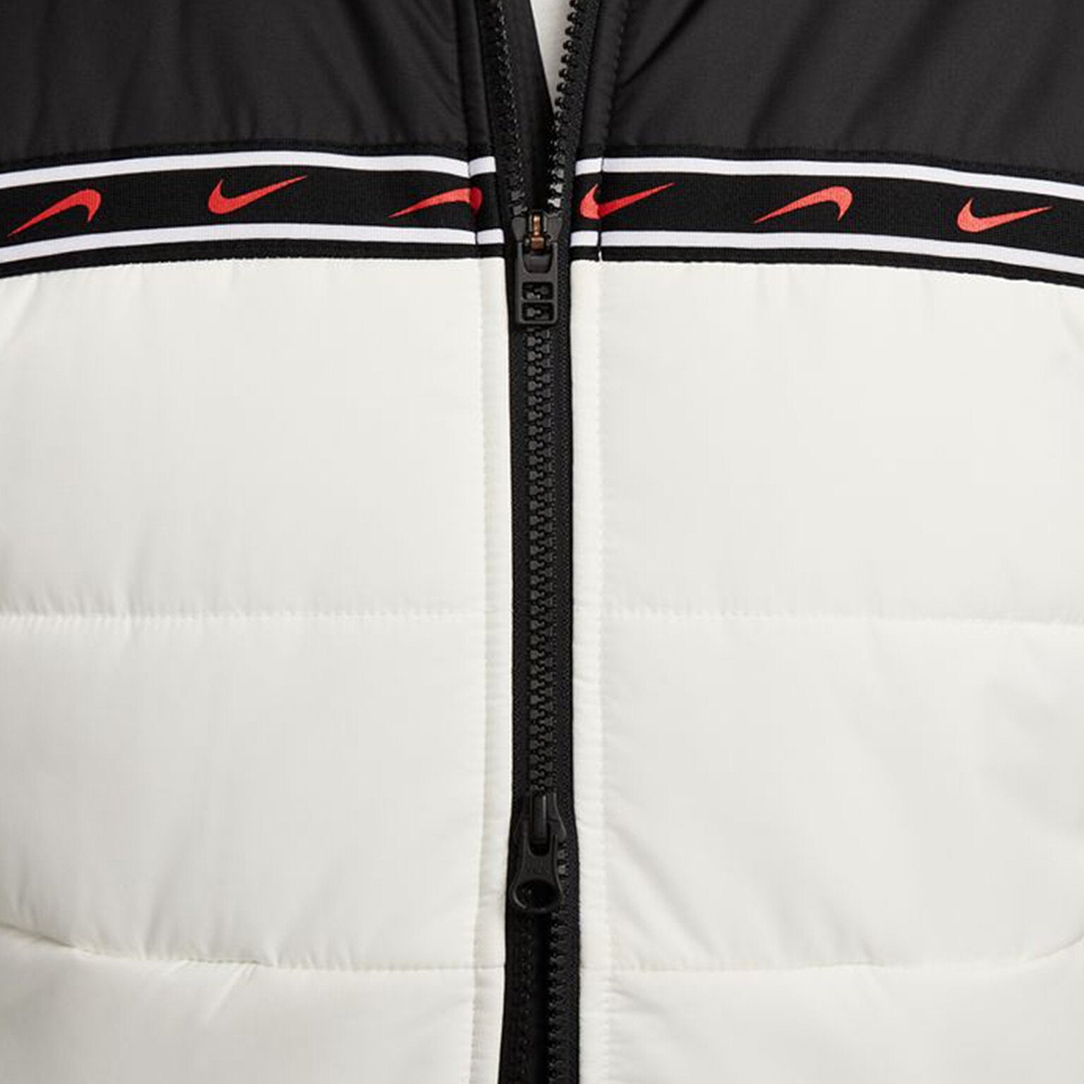 Мъжко яке Nike Sportswear Repeat Jacket - Airhouse