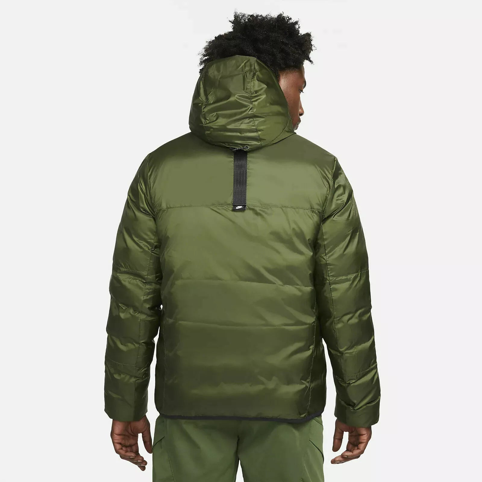 Мъжко яке Nike Sportswear Revital Jacket - Airhouse