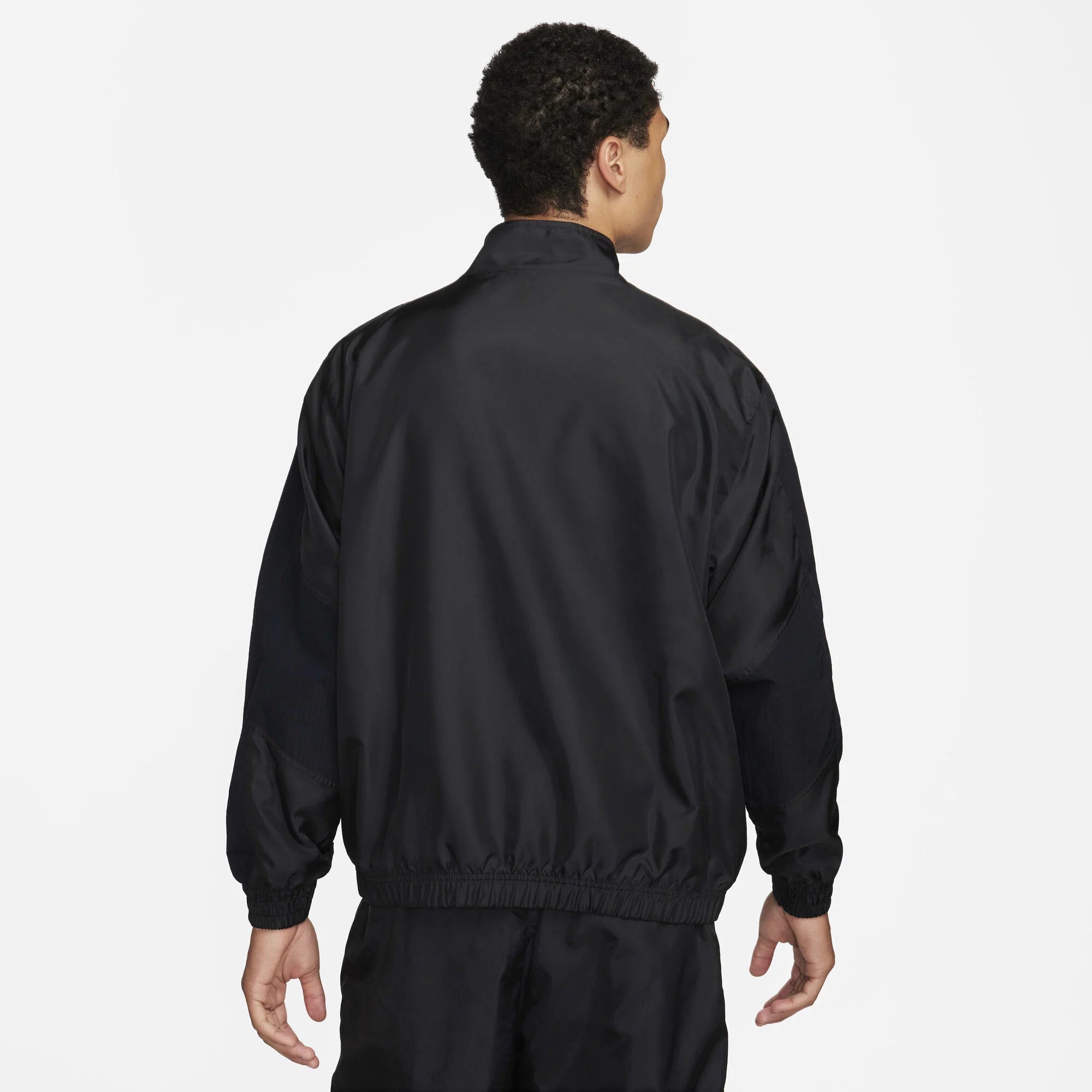 Мъжко яке Nike Sportswear TN Jacket - Airhouse