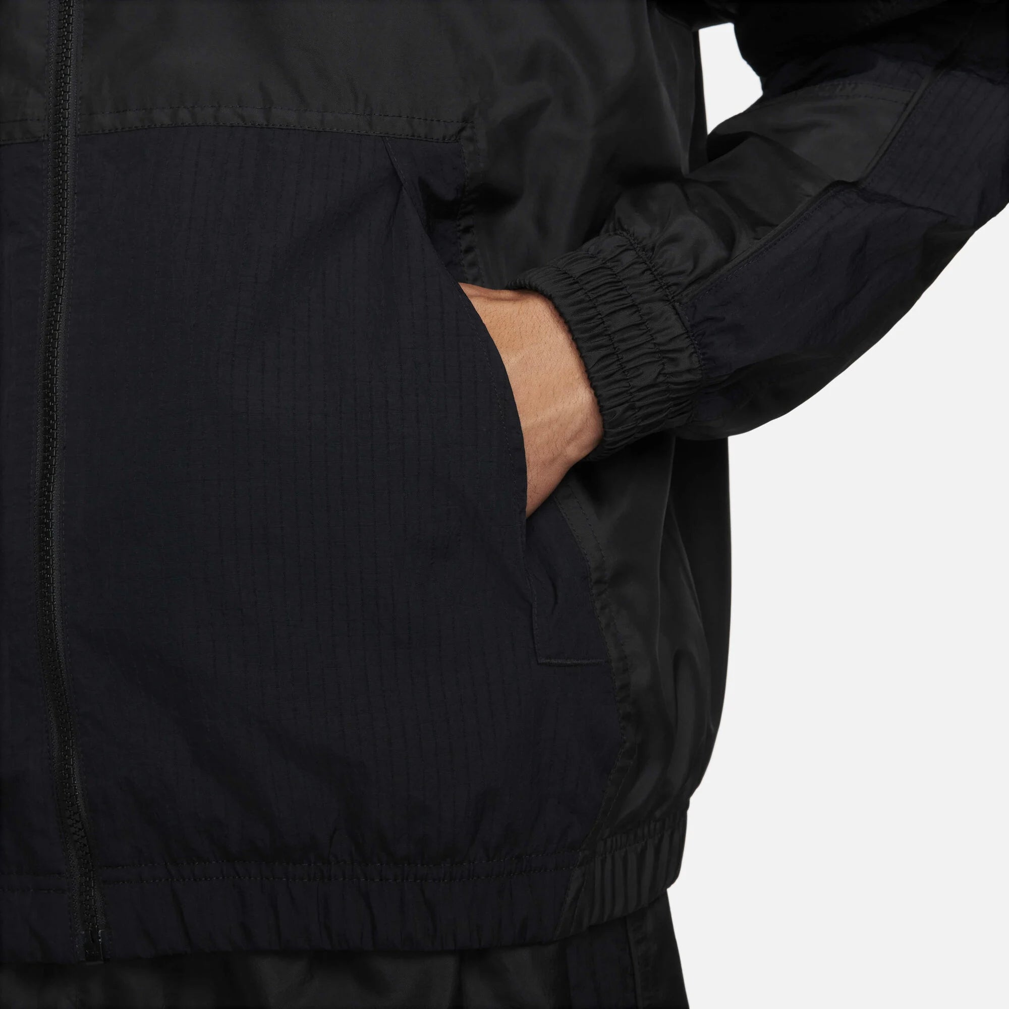 Мъжко яке Nike Sportswear TN Jacket - Airhouse