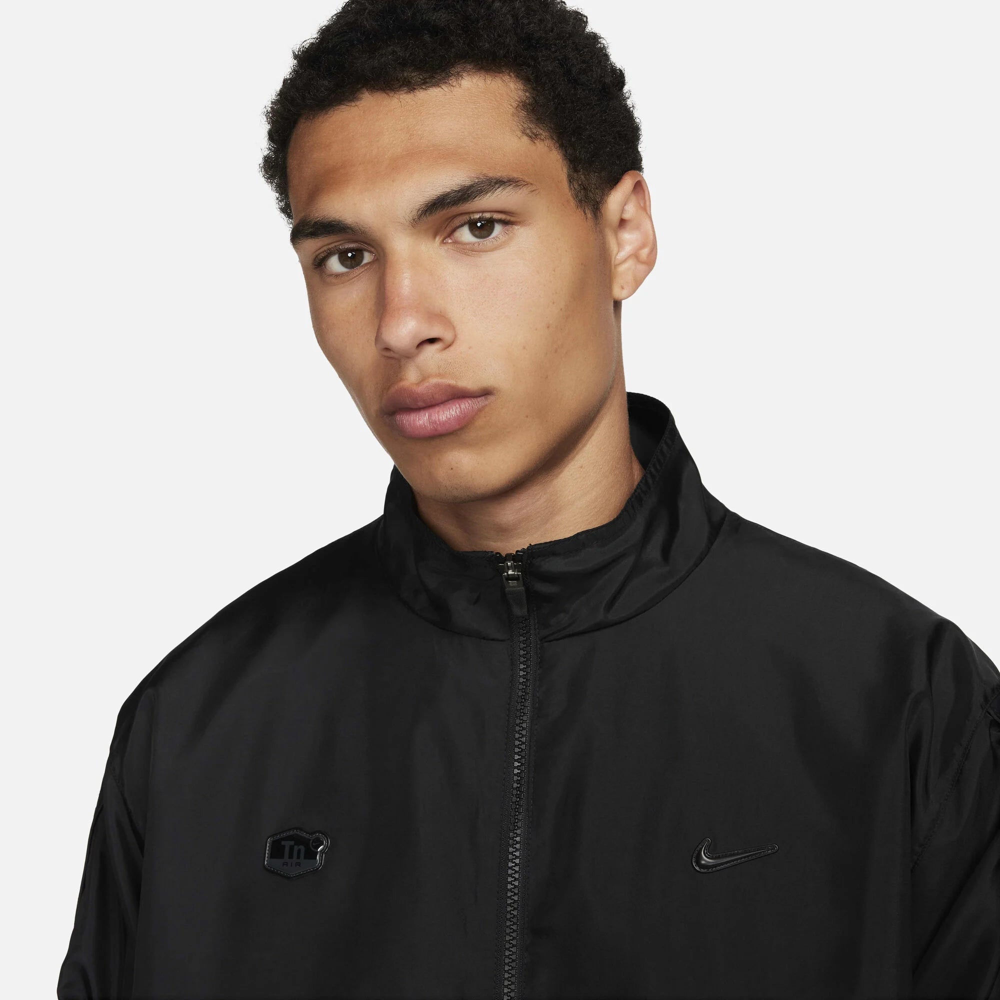 Мъжко яке Nike Sportswear TN Jacket - Airhouse