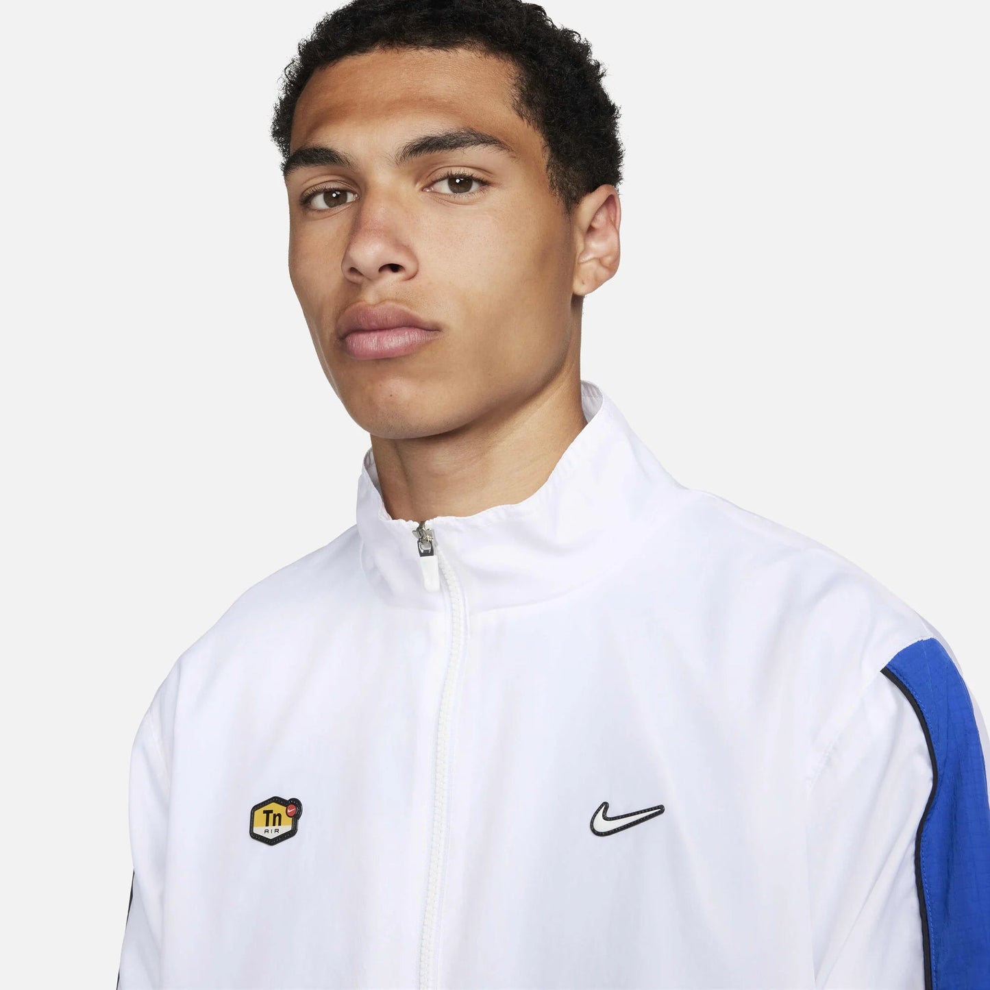 Мъжко яке Nike Sportswear TN Jacket - Airhouse