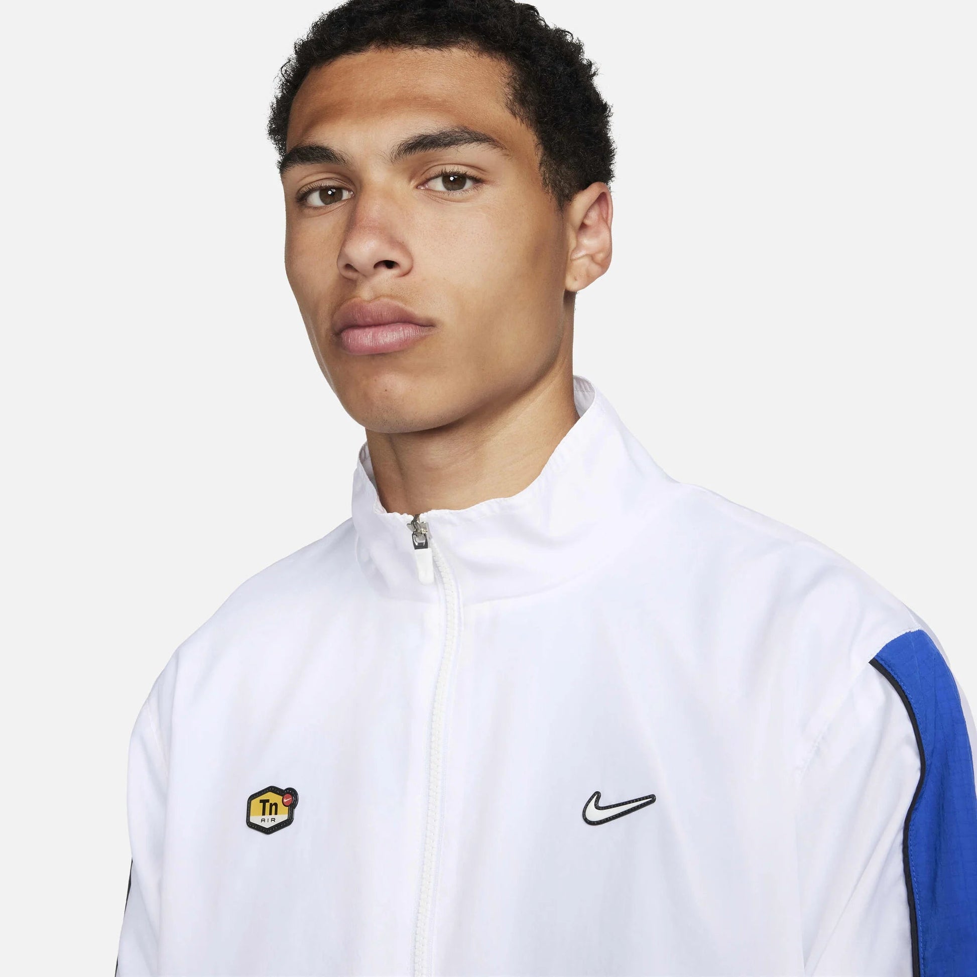 Мъжко яке Nike Sportswear TN Jacket - Airhouse