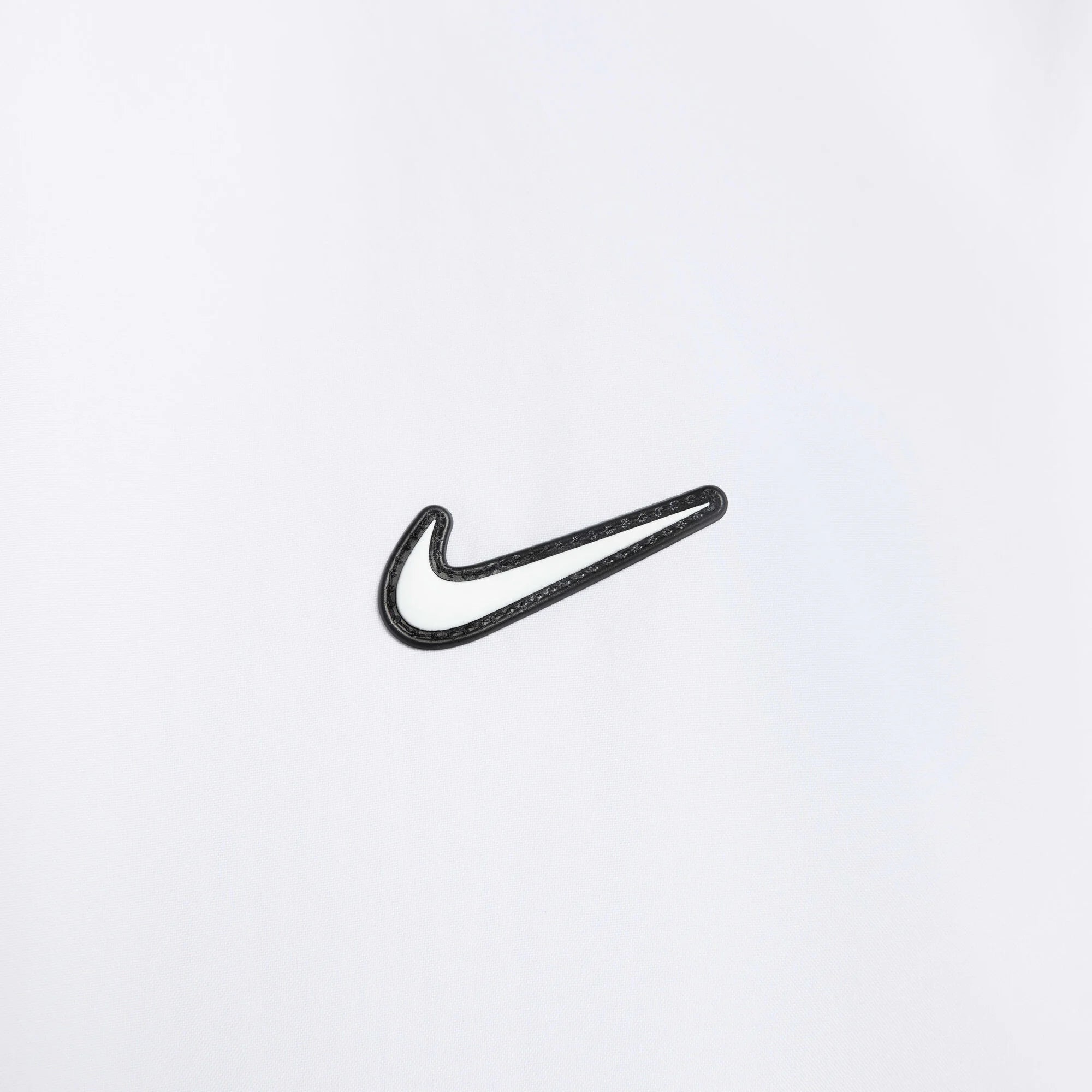 Мъжко яке Nike Sportswear TN Jacket - Airhouse