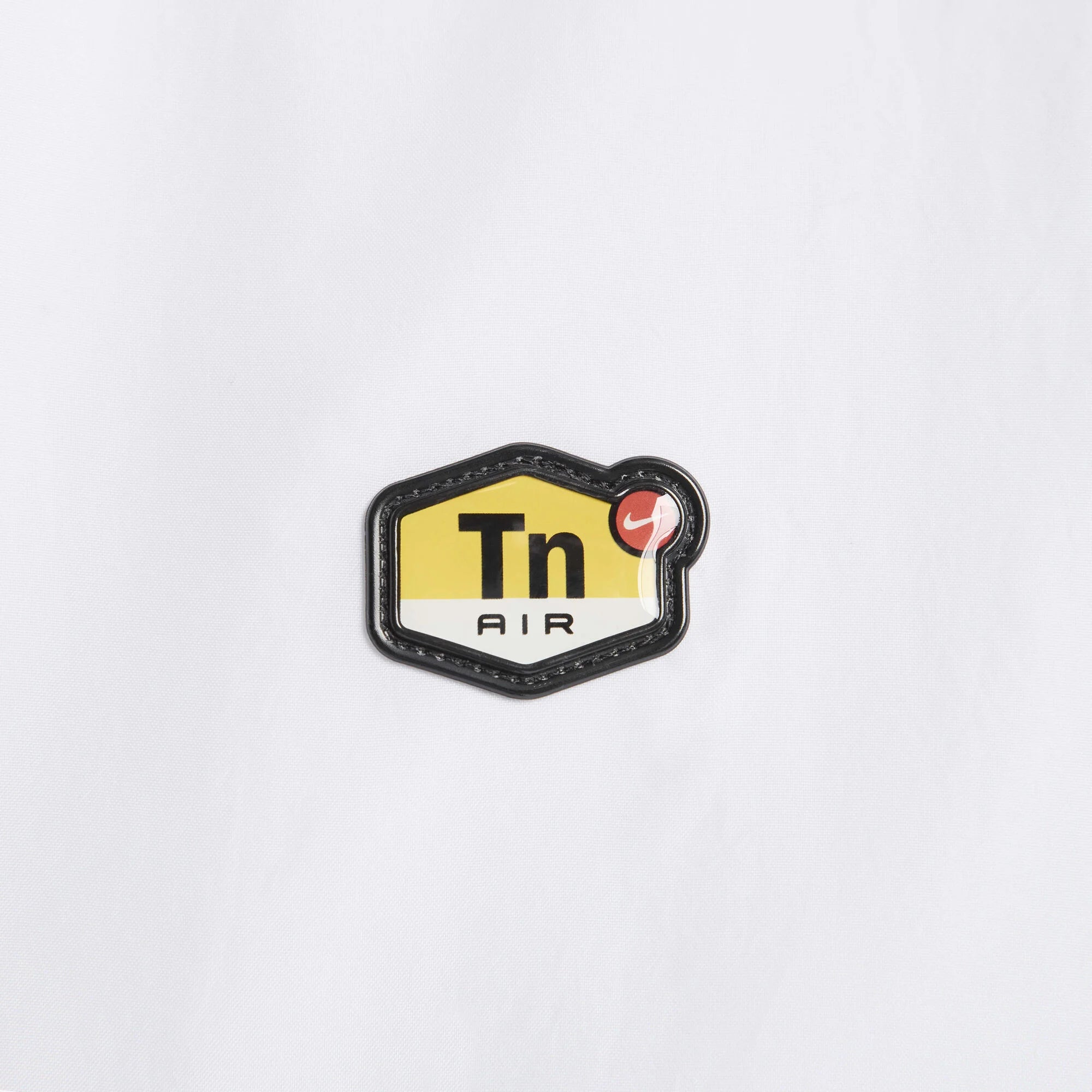 Мъжко яке Nike Sportswear TN Jacket - Airhouse