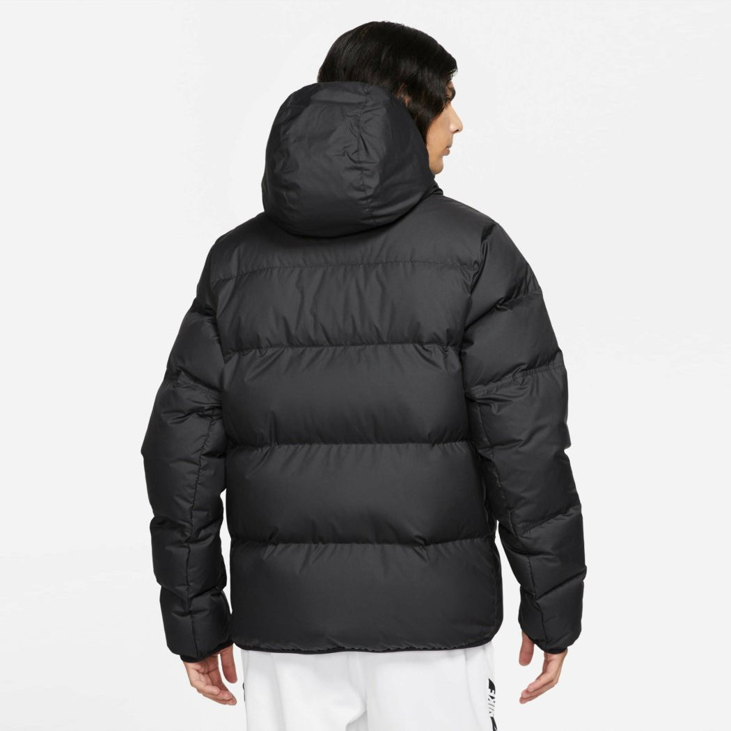 Мъжко яке Nike Sportswear Windrunner Jacket - Airhouse