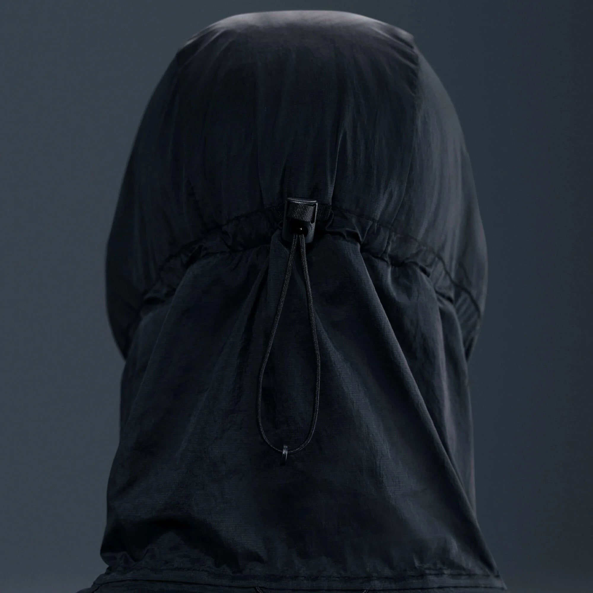 Мъжко яке Nike Stride UV Repel Running Jacket - Airhouse