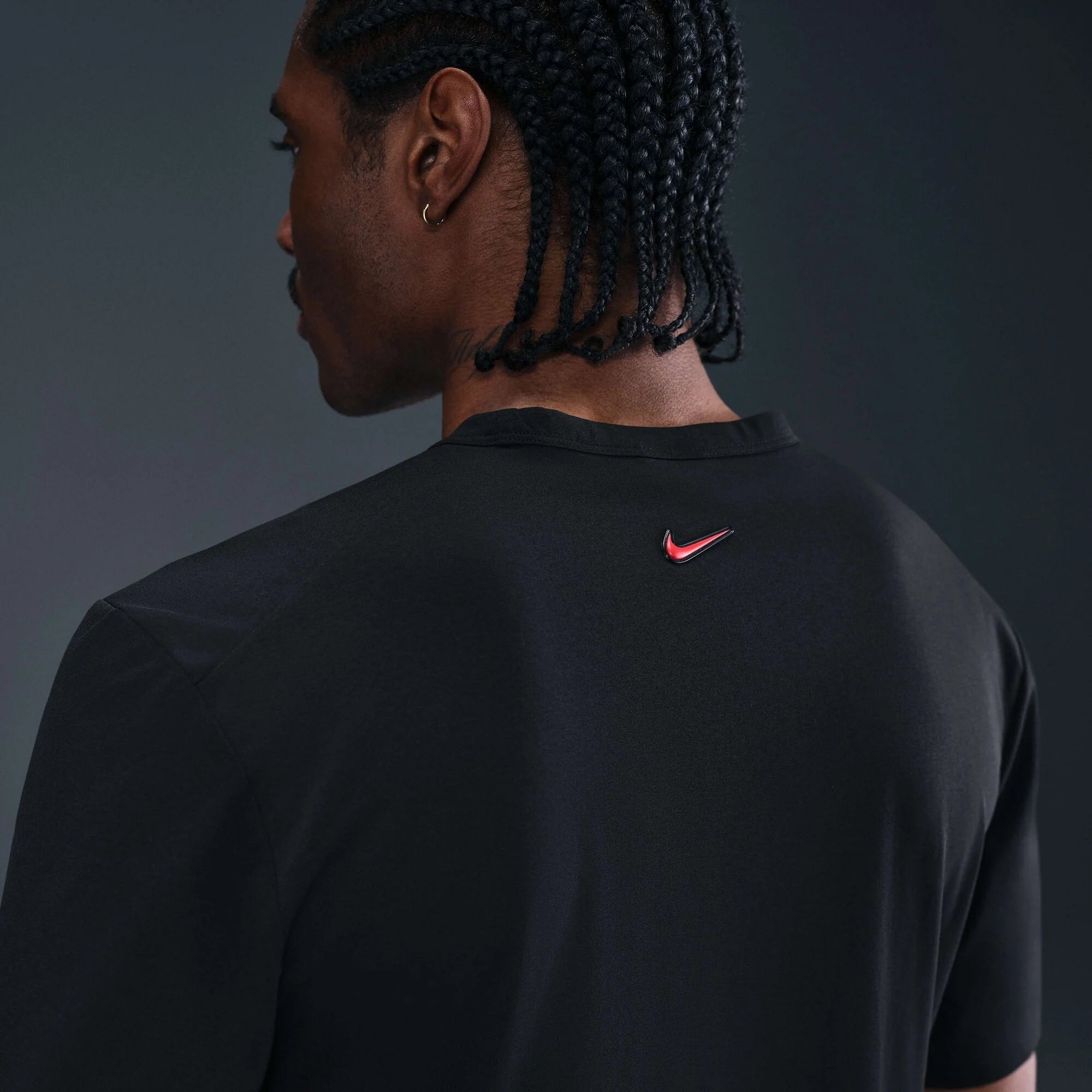 Мъжка тениска Nike Sportswear TN T-Shirt - Airhouse