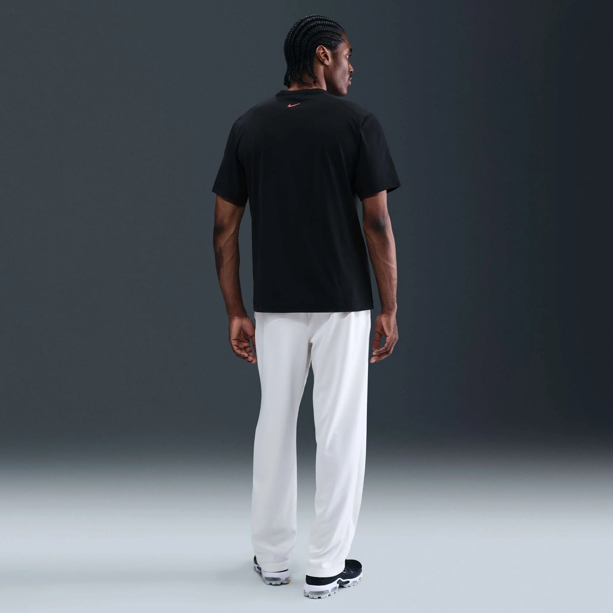 Мъжка тениска Nike Sportswear TN T-Shirt - Airhouse