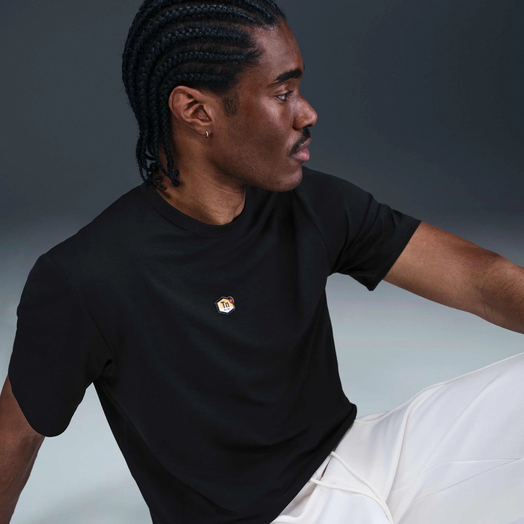 Мъжка тениска Nike Sportswear TN T-Shirt - Airhouse