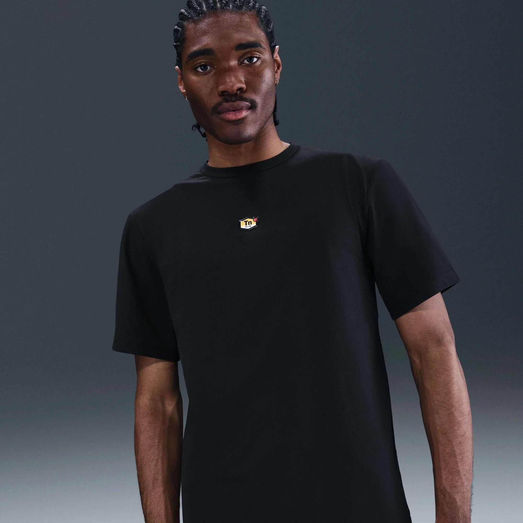 Мъжка тениска Nike Sportswear TN T-Shirt - Airhouse