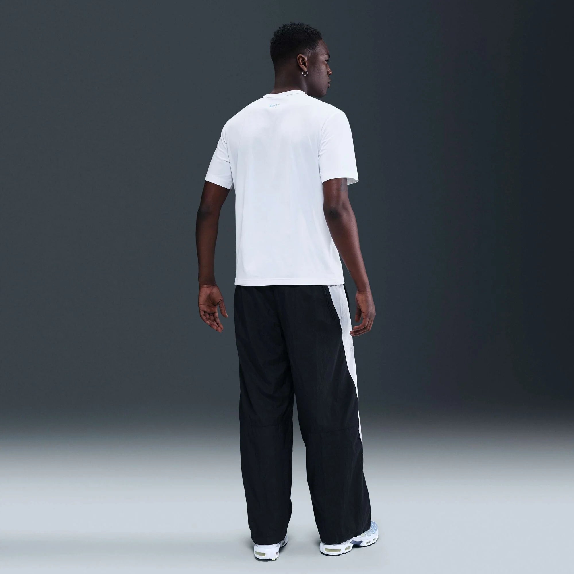 Мъжка тениска Nike Sportswear TN T-Shirt - Airhouse