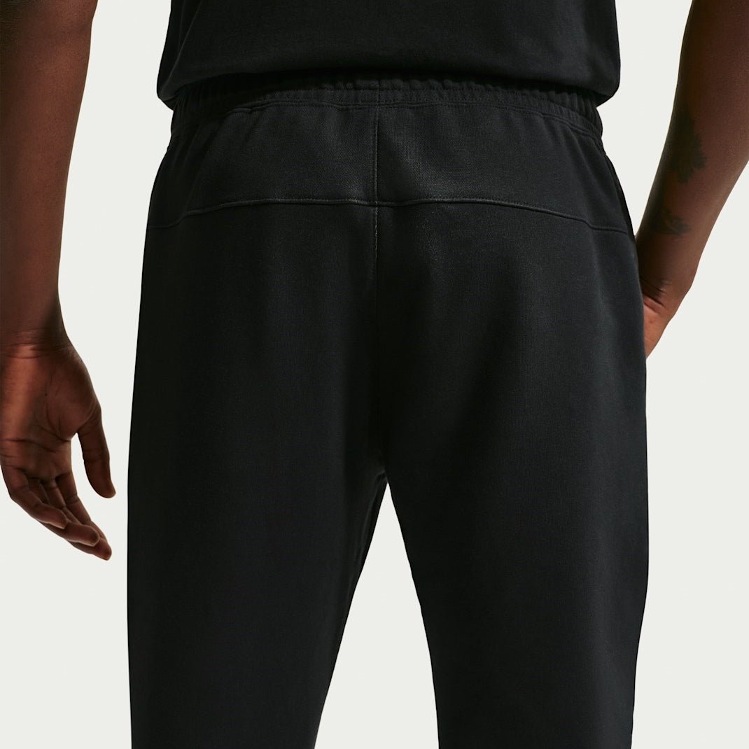 Мъжки джогър Nike Sportswear Air Max Jogger - IO1063-010 отзад
