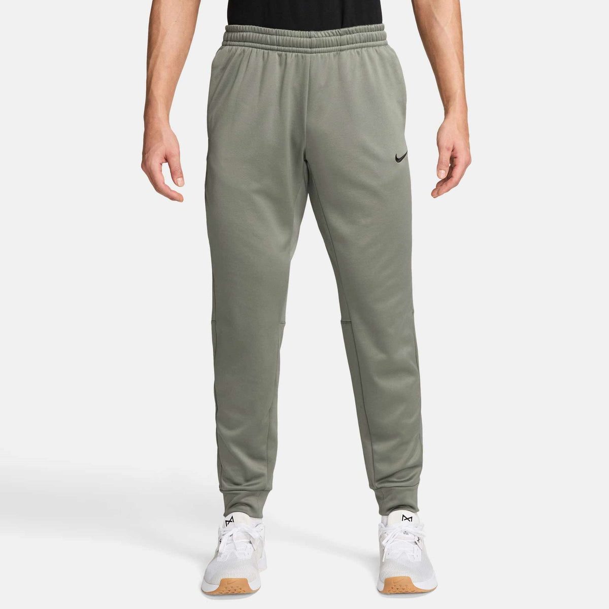 Мъжки джогър Nike Therma-FIT Flex Fleece Jogger - IM5444-320