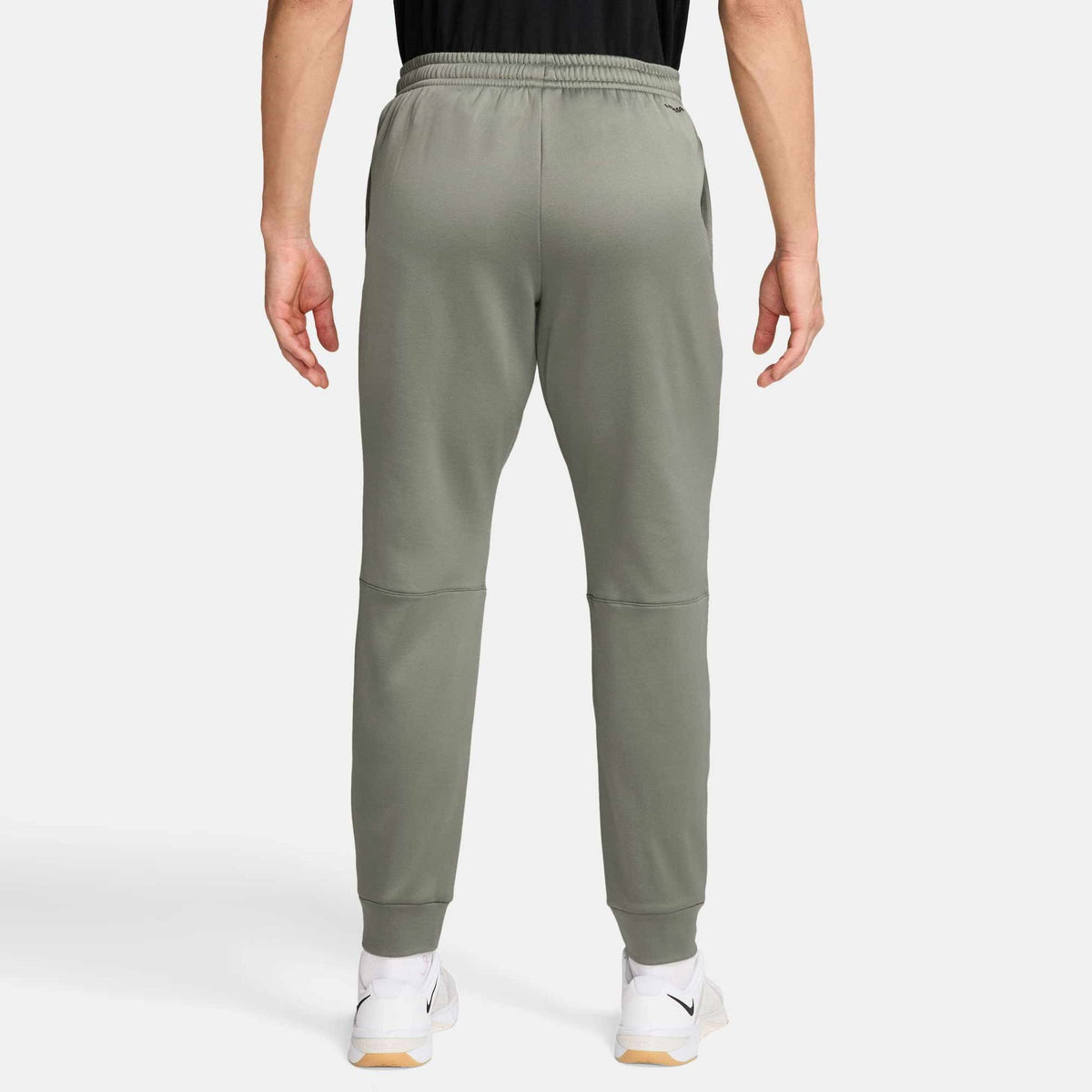 Мъжки джогър Nike Therma-FIT Flex Fleece Jogger - IM5444-320 отзад