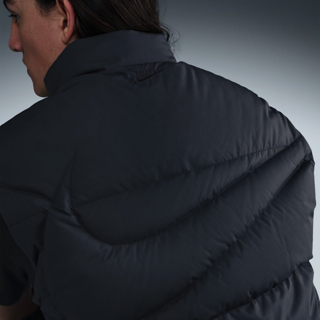 Мъжки елек Nike Sportswear Club Vest - Airhouse