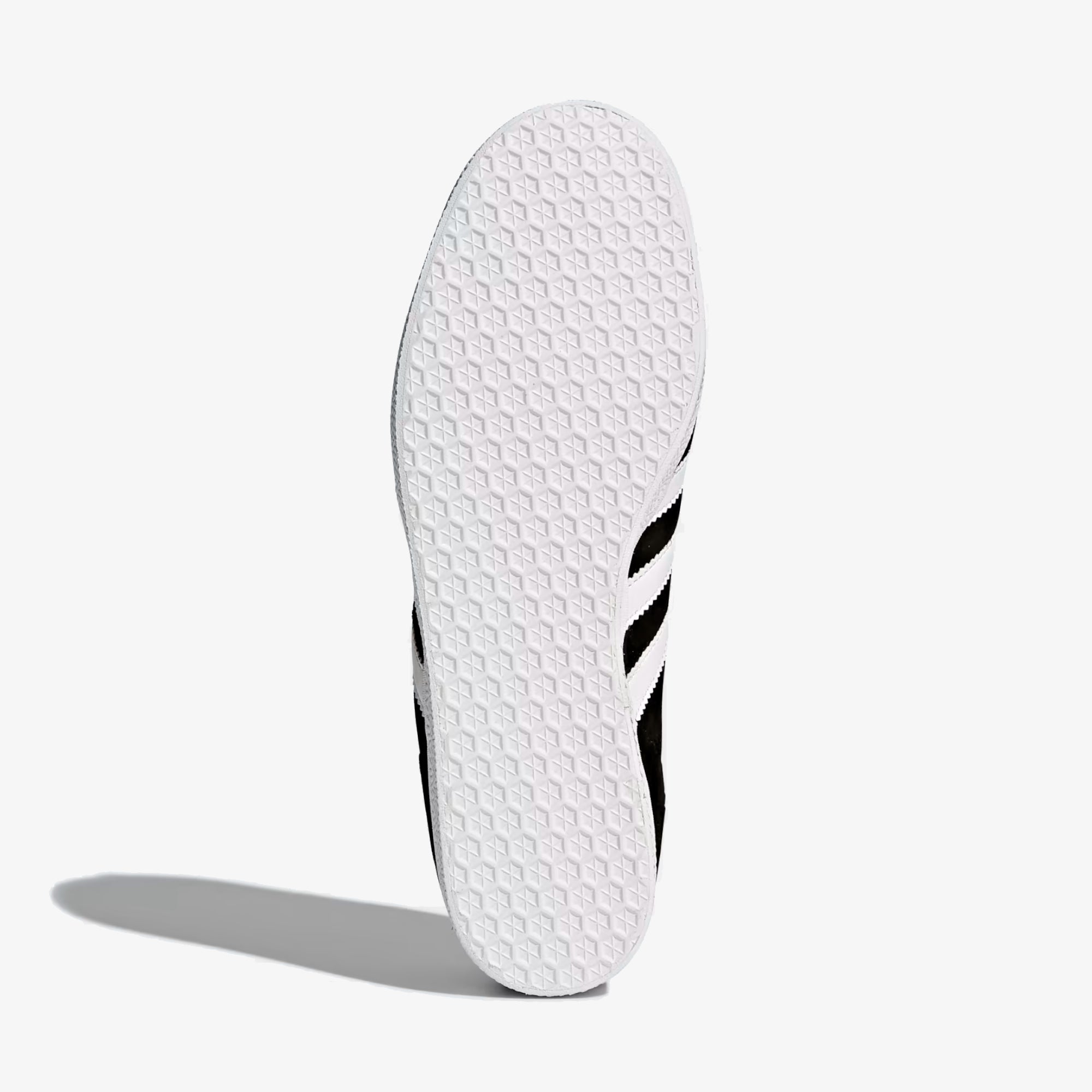 Мъжки кецове Adidas Gazelle - BB5476 подметка