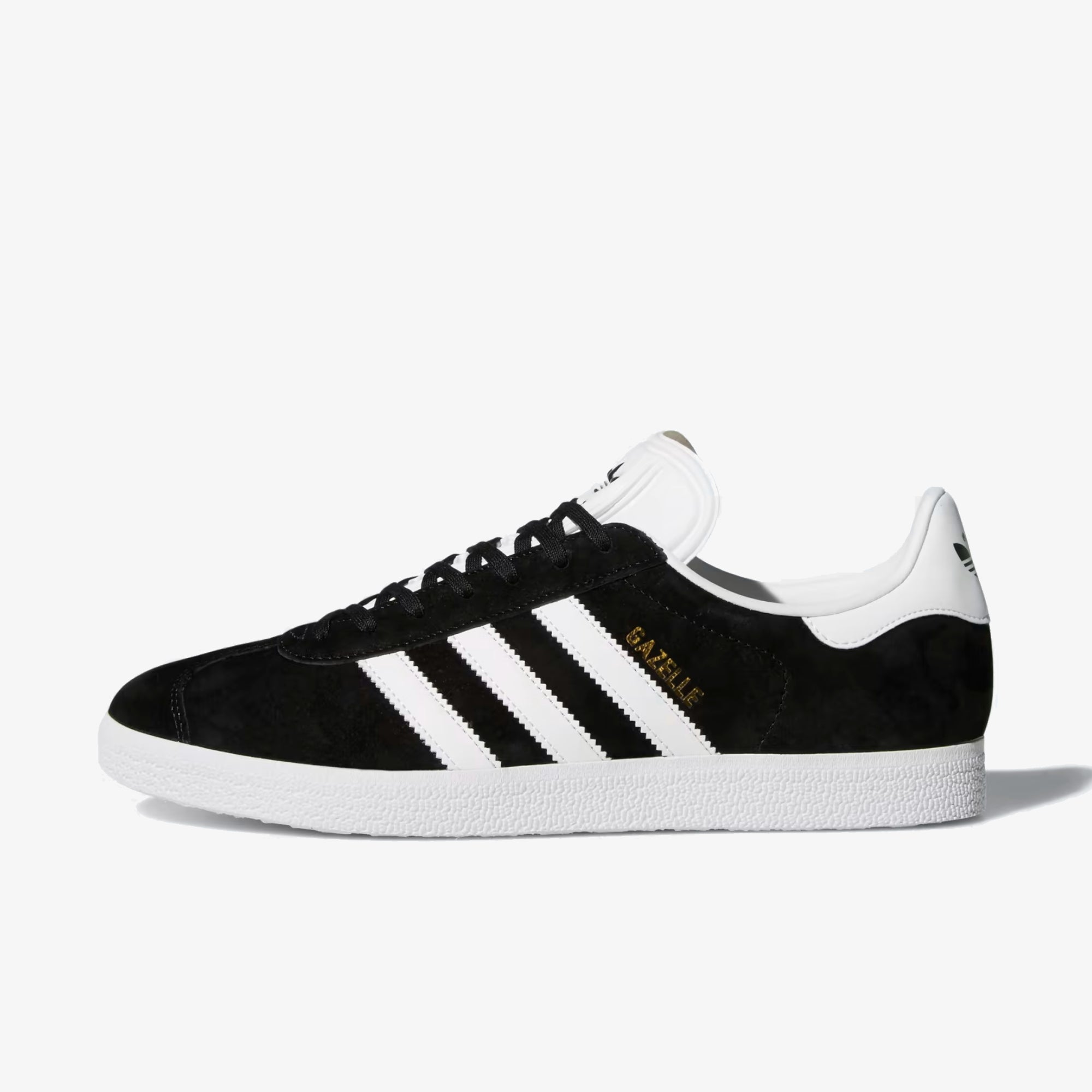 Мъжки кецове Adidas Gazelle - BB5476