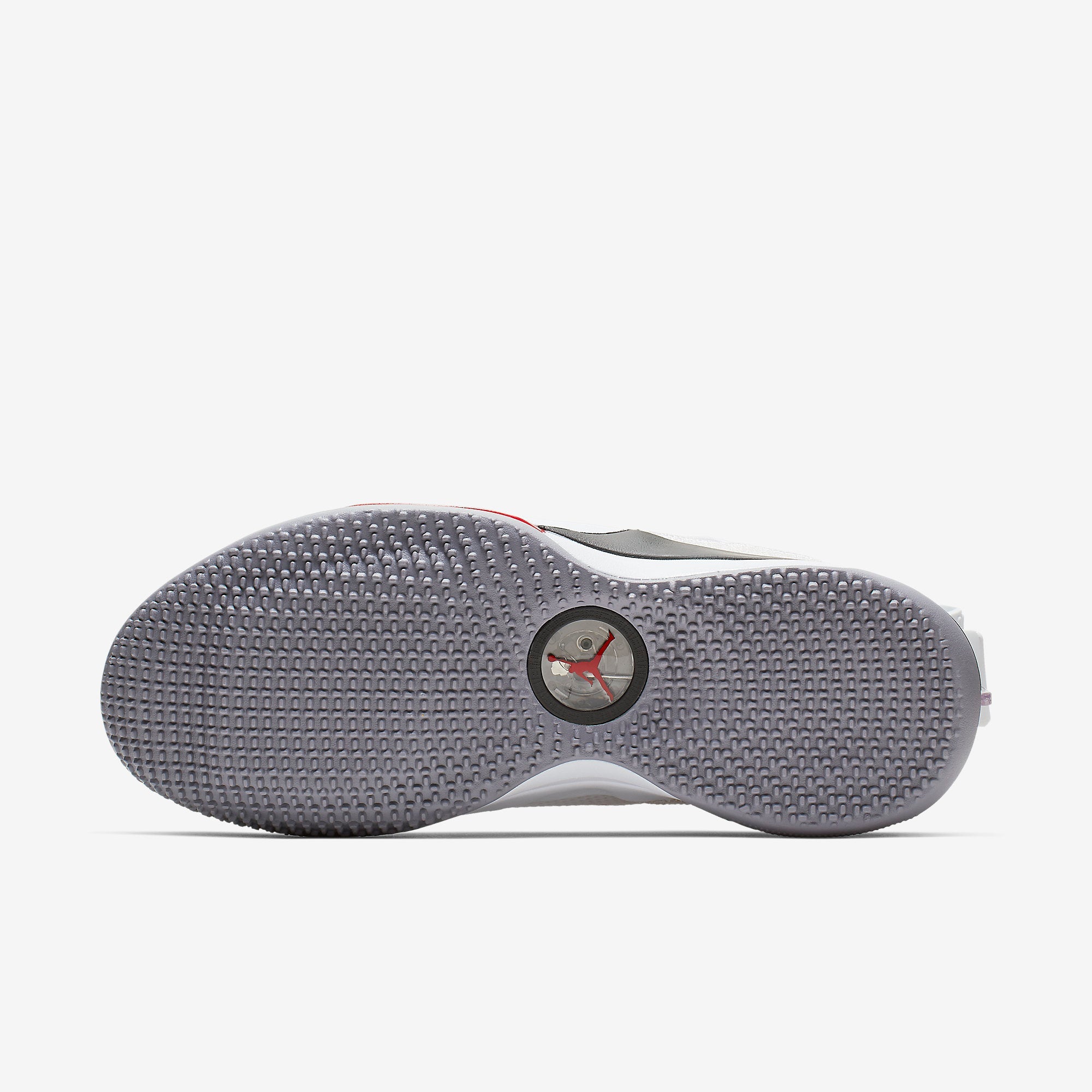 Мъжки кецове Air Jordan XXXIII Low SE - CD9560-106 подметка