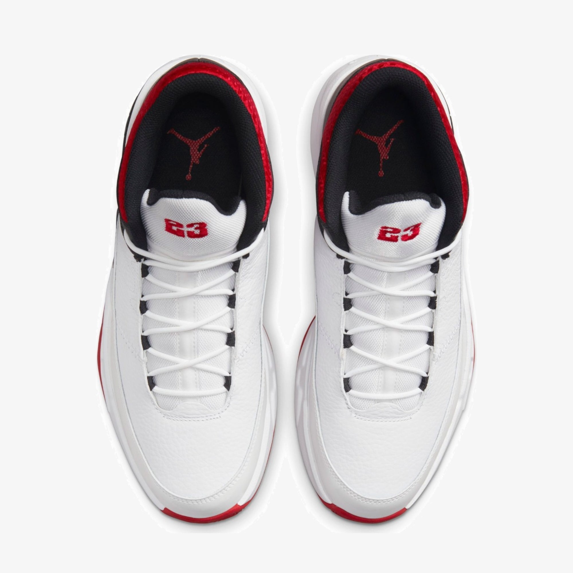 Мъжки кецове Jordan Max Aura 3 - Airhouse