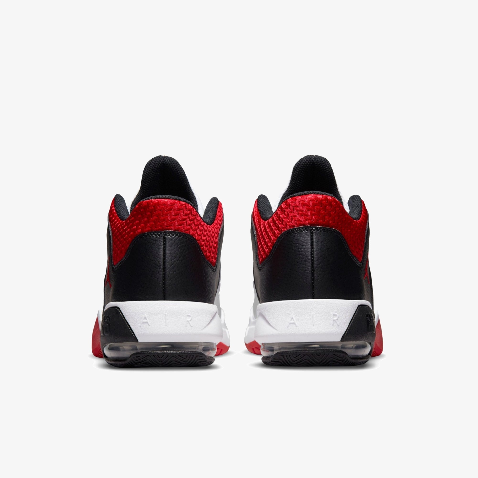 Мъжки кецове Jordan Max Aura 3 - Airhouse