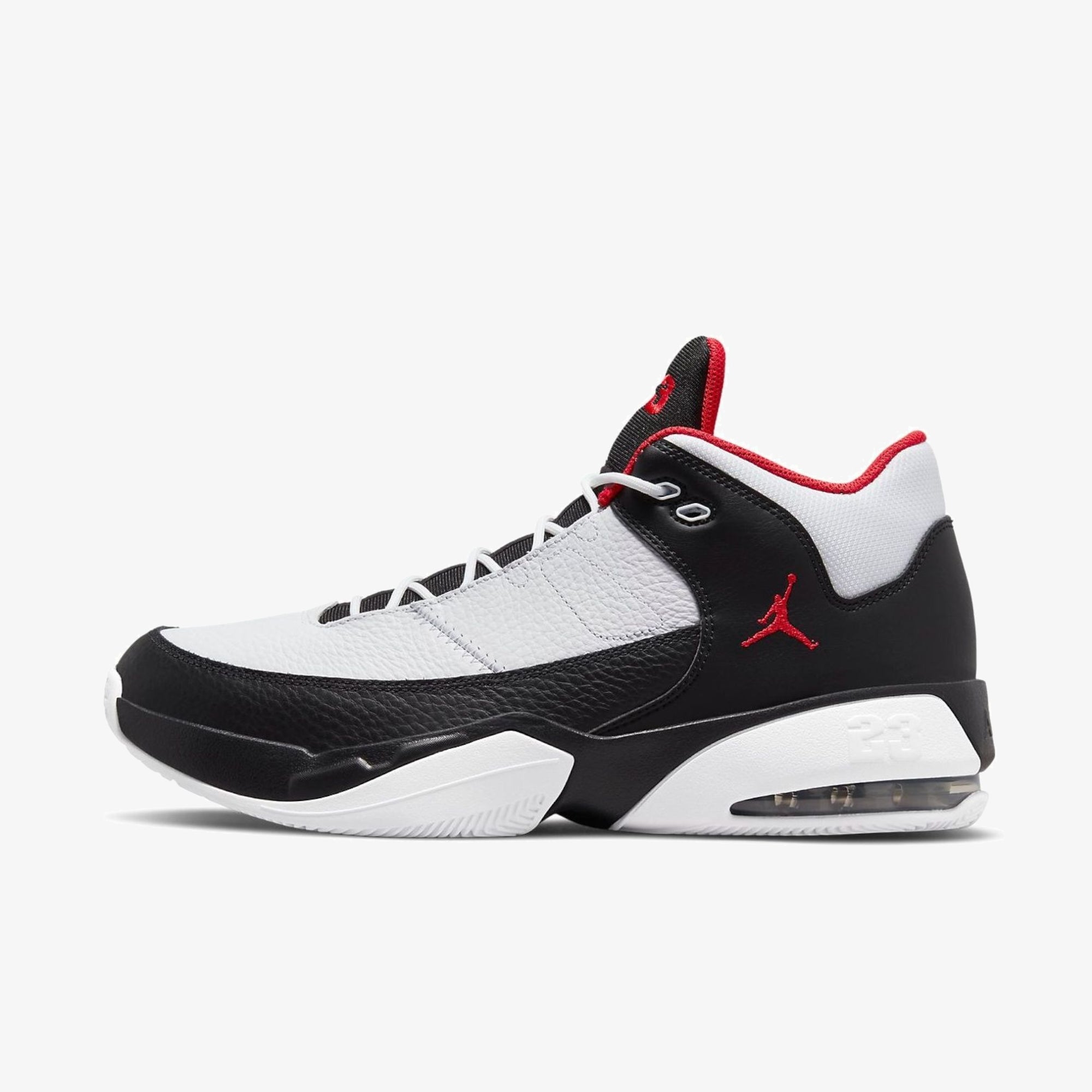 Мъжки кецове Jordan Max Aura 3 - Airhouse