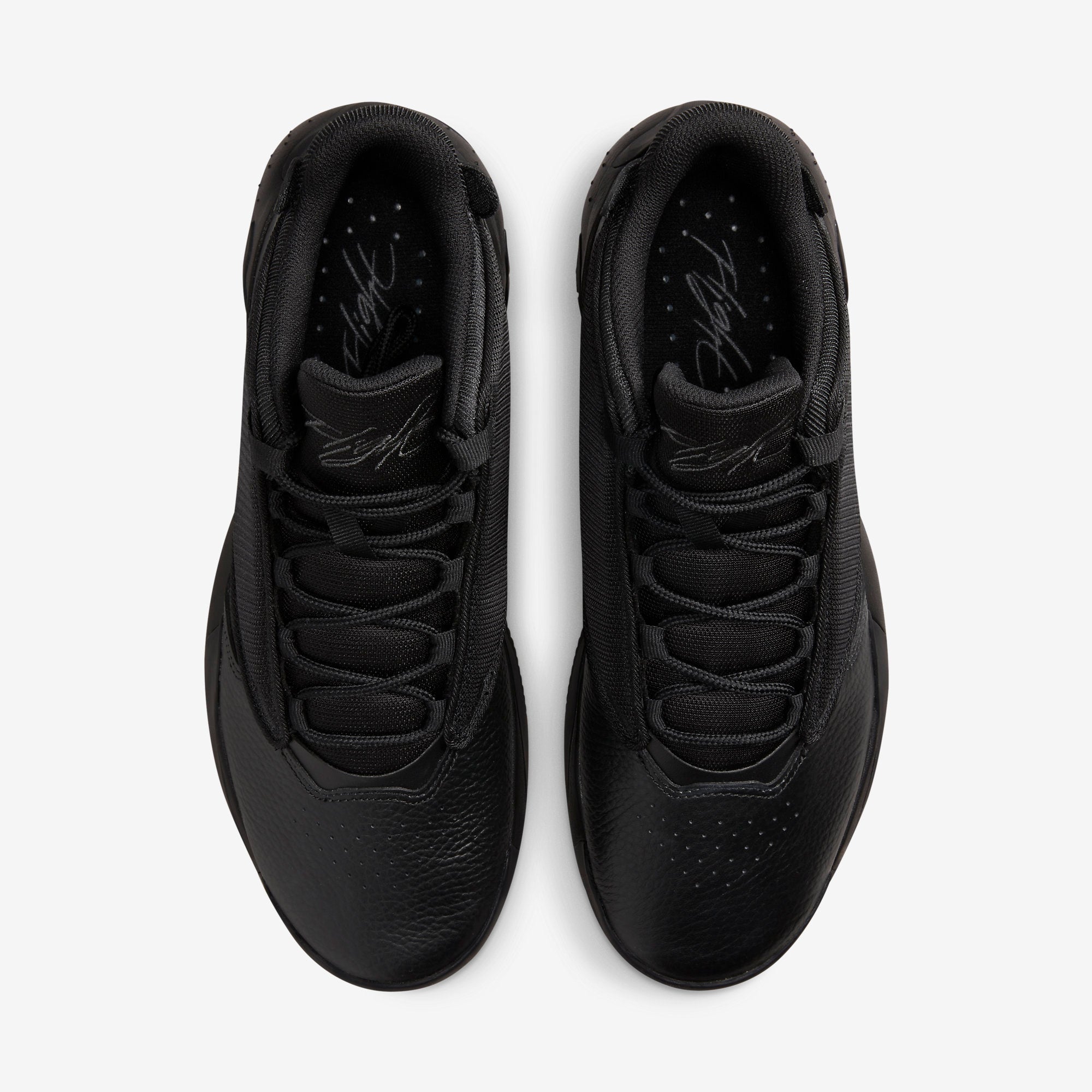 Мъжки кецове Jordan Max Aura 4 - Airhouse