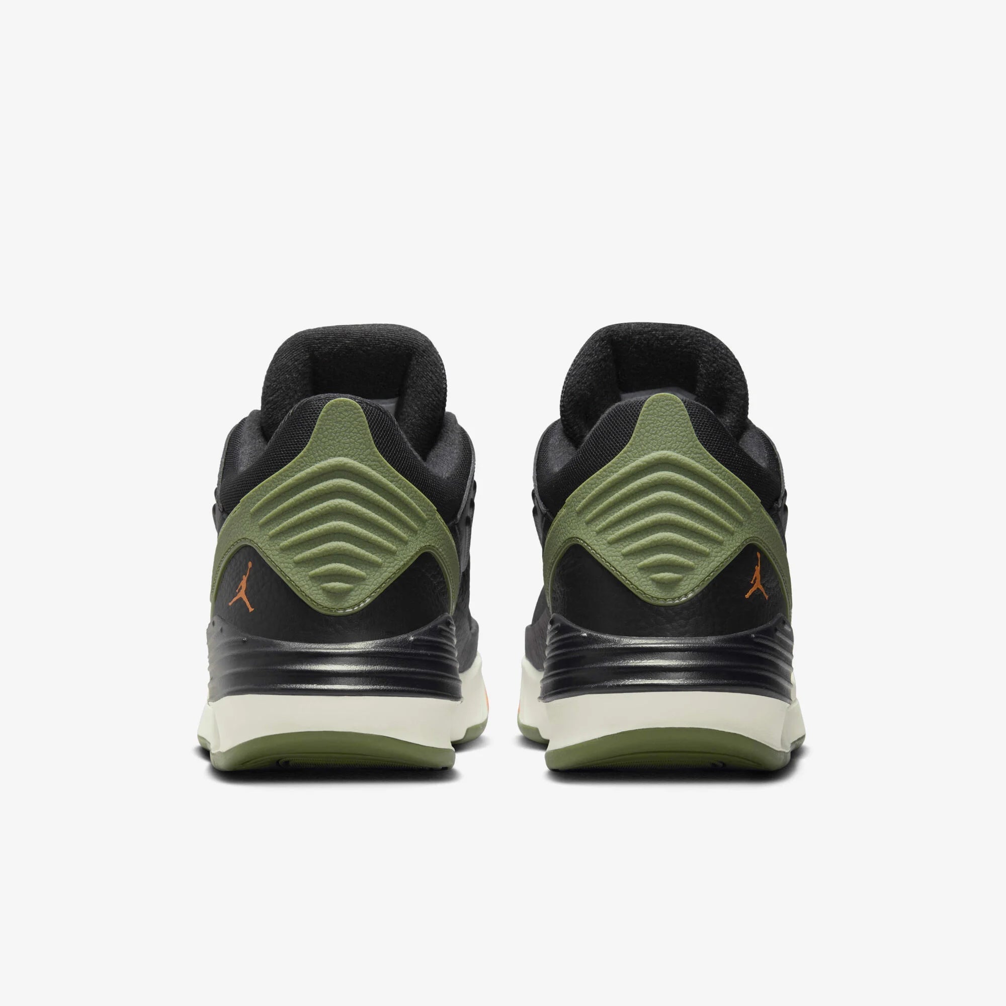 Мъжки кецове Jordan Max Aura 5 - Airhouse